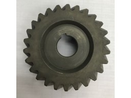 GEA0039 Gear